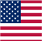 en