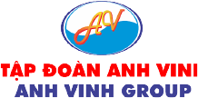 Anh Vinh Group