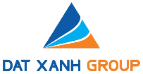 Đất xanh