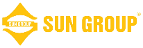 Sun Group