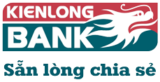 Kiên Long Bank