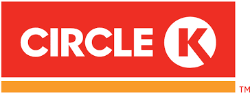 Circle K