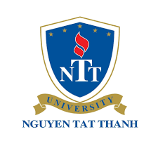 Đại Học Nguyễn Tất Thành