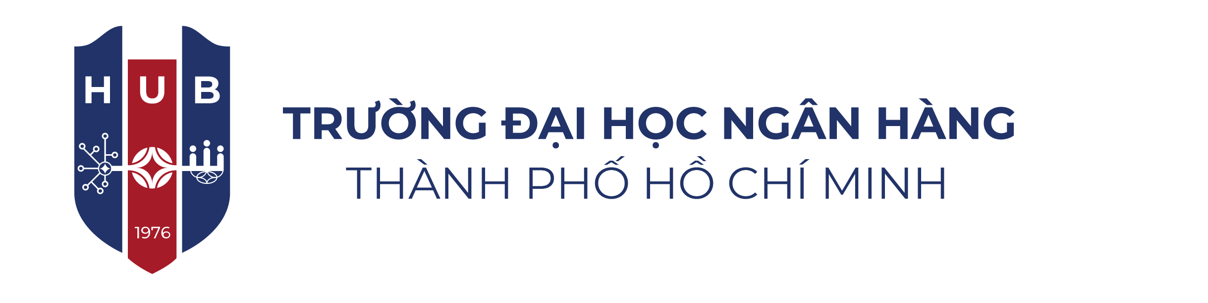 Đại Học Ngân Hàng TPHCM