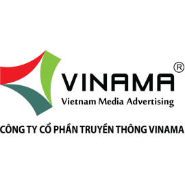 Vinama