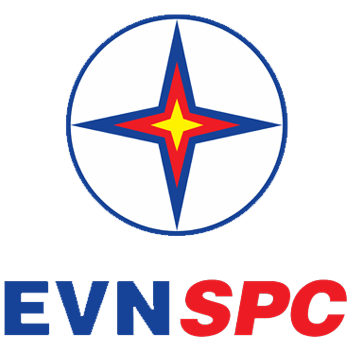 EVN