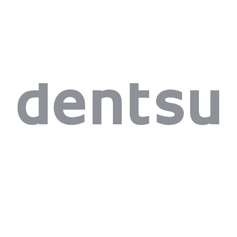 Denstu