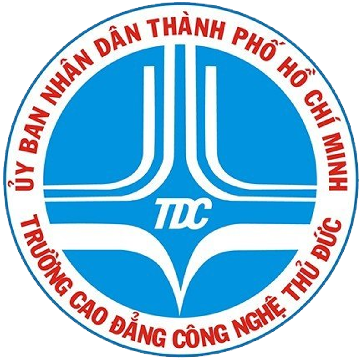 Trường CĐ Công nghệ Thủ Đức