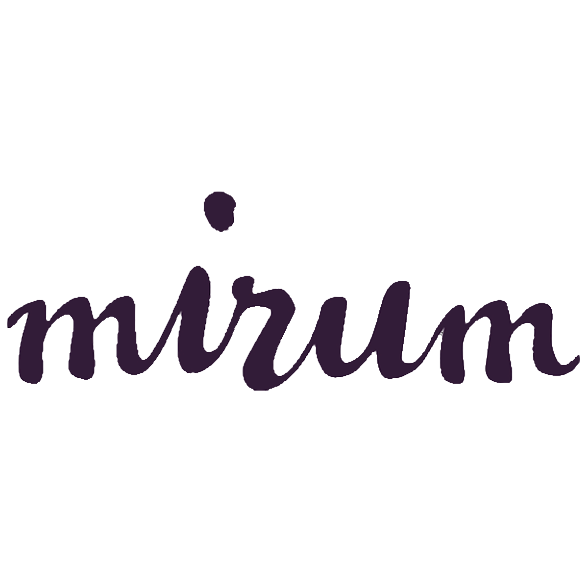 Mirium