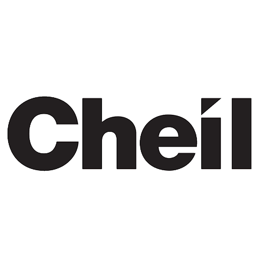 Cheil