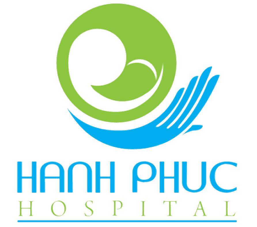 Bệnh Viện Hạnh Phúc