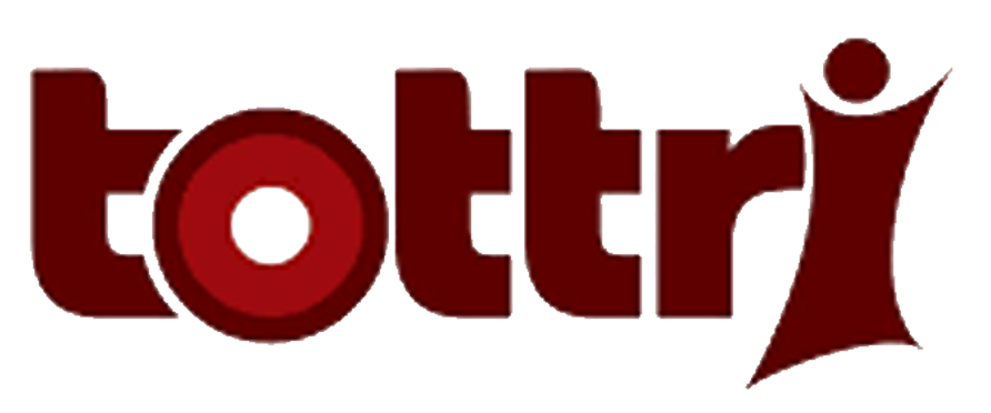 Tottri