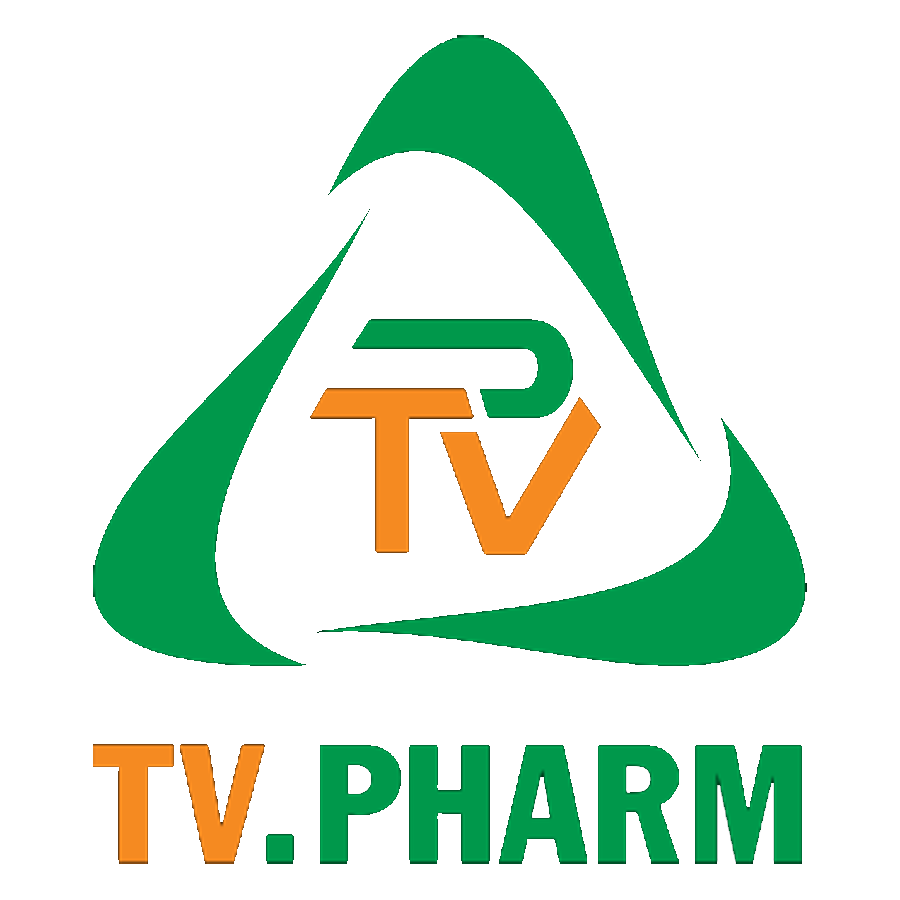 TV Pharm