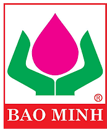 Bảo Minh