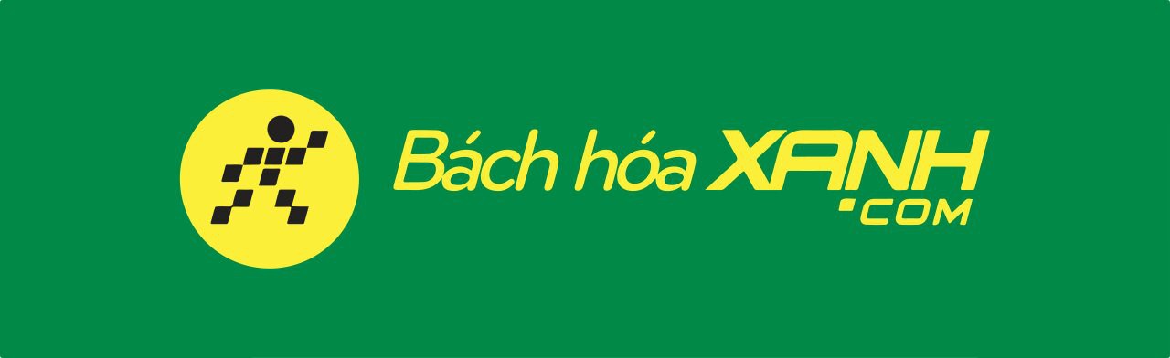 Bách Hoá Xanh