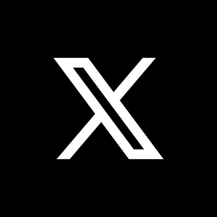 Cùng SCgate Agency “chinh phục” nền tảng X (Twitter)